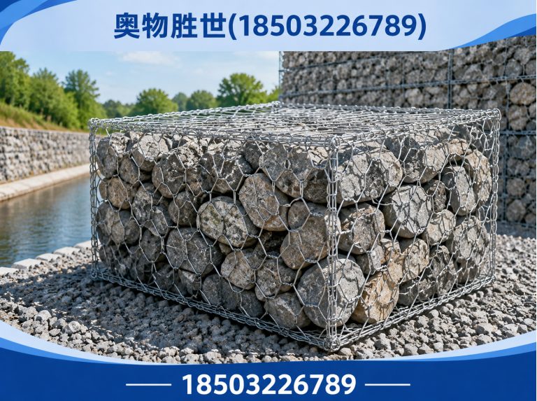 广州格宾网展示图